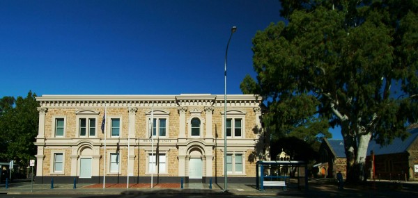 Unley 01